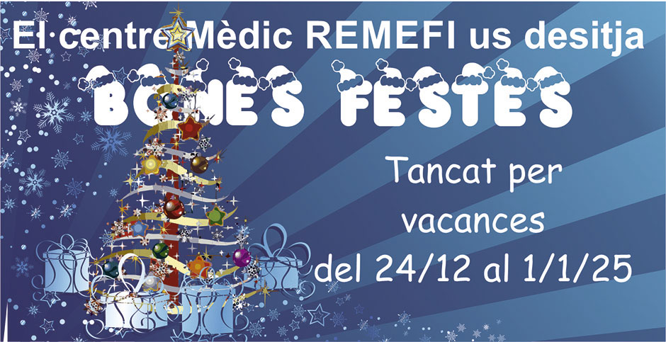 Banner Nadal cat Remefi