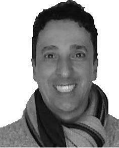 Fernando Sanchez Santiago - Director